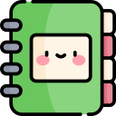 Lore — sticky notes & AI context for your code